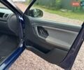 Синій Шкода Фабія, об'ємом двигуна 1.6 л та пробігом 256 тис. км за 5550 $, фото 20 на Automoto.ua