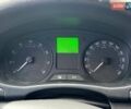Синий Шкода Фабия, объемом двигателя 1.2 л и пробегом 116 тыс. км за 4490 $, фото 14 на Automoto.ua