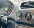 Синій Шкода Фабія, об'ємом двигуна 1.4 л та пробігом 283 тис. км за 5790 $, фото 16 на Automoto.ua