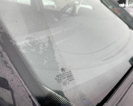 Синій Шкода Фабія, об'ємом двигуна 1.4 л та пробігом 283 тис. км за 5790 $, фото 8 на Automoto.ua