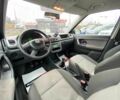 Синій Шкода Фабія, об'ємом двигуна 1.4 л та пробігом 283 тис. км за 5790 $, фото 13 на Automoto.ua