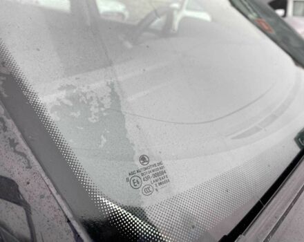 Синій Шкода Фабія, об'ємом двигуна 1.4 л та пробігом 283 тис. км за 5790 $, фото 8 на Automoto.ua