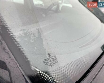 Синий Шкода Фабия, объемом двигателя 1.4 л и пробегом 283 тыс. км за 5790 $, фото 8 на Automoto.ua