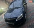 Синий Шкода Фабия, объемом двигателя 1.2 л и пробегом 203 тыс. км за 6000 $, фото 6 на Automoto.ua