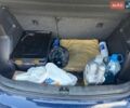 Синий Шкода Фабия, объемом двигателя 1.4 л и пробегом 141 тыс. км за 5500 $, фото 2 на Automoto.ua