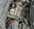 Шкода Фабия 2013 в Киеве на Automoto.ua Синий Шкода Фабия, объемом двигателя 1.2 л и пробегом 115 тыс. км за 3999 $, фото 7 на Automoto.ua