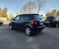 Шкода Фабия 2014 в Кривом Роге на Automoto.ua Синий Шкода Фабия, объемом двигателя 1.6 л и пробегом 185 тыс. км за 6900 $, фото 20 на Automoto.ua