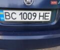 Синий Шкода Фабия, объемом двигателя 1.2 л и пробегом 192 тыс. км за 5300 $, фото 1 на Automoto.ua