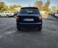 Шкода Фабия 2014 в Кривом Роге на Automoto.ua Синий Шкода Фабия, объемом двигателя 1.6 л и пробегом 185 тыс. км за 6900 $, фото 21 на Automoto.ua
