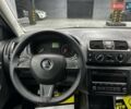 Шкода Фабія 2014 у Чернівцях на Automoto.ua Синій Шкода Фабія, об'ємом двигуна 1.2 л та пробігом 138 тис. км за 7000 $, фото 11 на Automoto.ua
