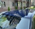 Синий Шкода Фабия, объемом двигателя 1.6 л и пробегом 235 тыс. км за 6499 $, фото 20 на Automoto.ua