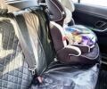 Синій Шкода Фабія, об'ємом двигуна 1.6 л та пробігом 214 тис. км за 5800 $, фото 4 на Automoto.ua