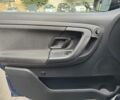 Шкода Фабия 2014 в Кривом Роге на Automoto.ua Синий Шкода Фабия, объемом двигателя 1.6 л и пробегом 185 тыс. км за 6900 $, фото 9 на Automoto.ua