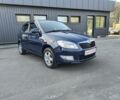 Шкода Фабия 2014 в Кривом Роге на Automoto.ua Синий Шкода Фабия, объемом двигателя 1.6 л и пробегом 185 тыс. км за 6900 $, фото 17 на Automoto.ua