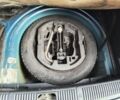 Шкода Фабия 2014 в Кривом Роге на Automoto.ua Синий Шкода Фабия, объемом двигателя 1.6 л и пробегом 185 тыс. км за 6900 $, фото 16 на Automoto.ua