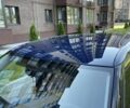Синий Шкода Фабия, объемом двигателя 1.6 л и пробегом 200 тыс. км за 6500 $, фото 13 на Automoto.ua