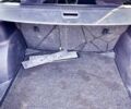 Синій Шкода Фабія, об'ємом двигуна 1.6 л та пробігом 214 тис. км за 6200 $, фото 9 на Automoto.ua