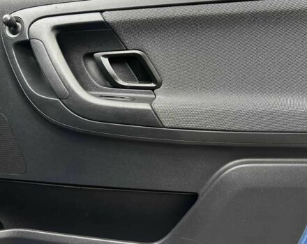 Шкода Фабія 2014 у Чернівцях на Automoto.ua Синій Шкода Фабія, об'ємом двигуна 1.2 л та пробігом 138 тис. км за 7000 $, фото 16 на Automoto.ua