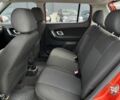 Синий Шкода Фабия, объемом двигателя 1.4 л и пробегом 177 тыс. км за 4290 $, фото 24 на Automoto.ua