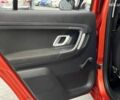 Синий Шкода Фабия, объемом двигателя 1.4 л и пробегом 177 тыс. км за 4290 $, фото 25 на Automoto.ua