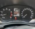 Синий Шкода Фабия, объемом двигателя 1 л и пробегом 102 тыс. км за 7200 $, фото 4 на Automoto.ua