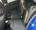 Синий Шкода Фабия, объемом двигателя 1 л и пробегом 102 тыс. км за 7200 $, фото 9 на Automoto.ua