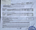 Синий Шкода Фабия, объемом двигателя 1.42 л и пробегом 195 тыс. км за 6500 $, фото 24 на Automoto.ua