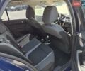 Синій Шкода Фабія, об'ємом двигуна 1.2 л та пробігом 160 тис. км за 6500 $, фото 13 на Automoto.ua