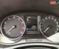 Синій Шкода Фабія, об'ємом двигуна 1.2 л та пробігом 125 тис. км за 6700 $, фото 12 на Automoto.ua