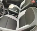 Синій Шкода Фабія, об'ємом двигуна 1.2 л та пробігом 125 тис. км за 6700 $, фото 9 на Automoto.ua