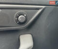 Синий Шкода Фабия, объемом двигателя 1.2 л и пробегом 30 тыс. км за 9200 $, фото 18 на Automoto.ua
