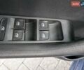 Шкода Фабия 2016 в Львове на Automoto.ua Синий Шкода Фабия, объемом двигателя 1.2 л и пробегом 242 тыс. км за 5500 $, фото 13 на Automoto.ua