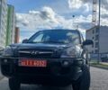Синий Шкода Фабия, объемом двигателя 1 л и пробегом 73 тыс. км за 7800 $, фото 1 на Automoto.ua