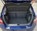 Синій Шкода Фабія, об'ємом двигуна 1.2 л та пробігом 160 тис. км за 6500 $, фото 8 на Automoto.ua