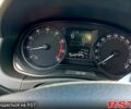 Шкода Фабия 2016 в Харькове на Automoto.ua Синий Шкода Фабия, объемом двигателя 1.2 л и пробегом 123 тыс. км за 7700 $, фото 5 на Automoto.ua