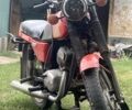 Синий Шкода Фабия, объемом двигателя 1.2 л и пробегом 140 тыс. км за 8200 $, фото 1 на Automoto.ua