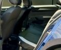 Синий Шкода Фабия, объемом двигателя 1 л и пробегом 226 тыс. км за 4900 $, фото 15 на Automoto.ua