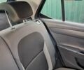 Синий Шкода Фабия, объемом двигателя 1 л и пробегом 111 тыс. км за 8000 $, фото 7 на Automoto.ua