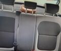 Синий Шкода Фабия, объемом двигателя 1 л и пробегом 111 тыс. км за 8000 $, фото 6 на Automoto.ua