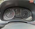 Шкода Фабия 2016 в Львове на Automoto.ua Синий Шкода Фабия, объемом двигателя 1.2 л и пробегом 242 тыс. км за 5500 $, фото 10 на Automoto.ua