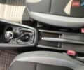 Синій Шкода Фабія, об'ємом двигуна 1.2 л та пробігом 125 тис. км за 6700 $, фото 10 на Automoto.ua