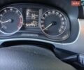 Синий Шкода Фабия, объемом двигателя 1.2 л и пробегом 225 тыс. км за 6000 $, фото 8 на Automoto.ua