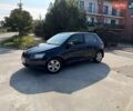 Синій Шкода Фабія, об'ємом двигуна 1.2 л та пробігом 130 тис. км за 6600 $, фото 1 на Automoto.ua