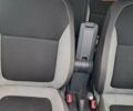 Синий Шкода Фабия, объемом двигателя 1 л и пробегом 111 тыс. км за 8000 $, фото 9 на Automoto.ua