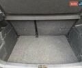 Шкода Фабия 2016 в Львове на Automoto.ua Синий Шкода Фабия, объемом двигателя 1.2 л и пробегом 242 тыс. км за 5500 $, фото 14 на Automoto.ua