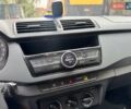 Шкода Фабия 2016 в Киеве на Automoto.ua Синий Шкода Фабия, объемом двигателя 1.2 л и пробегом 239 тыс. км за 3850 $, фото 8 на Automoto.ua