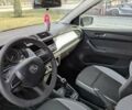 Шкода Фабия 2016 в Львове на Automoto.ua Синий Шкода Фабия, объемом двигателя 1.2 л и пробегом 242 тыс. км за 5500 $, фото 8 на Automoto.ua