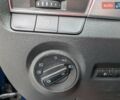 Шкода Фабия 2016 в Львове на Automoto.ua Синий Шкода Фабия, объемом двигателя 1.2 л и пробегом 242 тыс. км за 5500 $, фото 12 на Automoto.ua