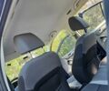 Синий Шкода Фабия, объемом двигателя 1.2 л и пробегом 94 тыс. км за 7800 $, фото 13 на Automoto.ua