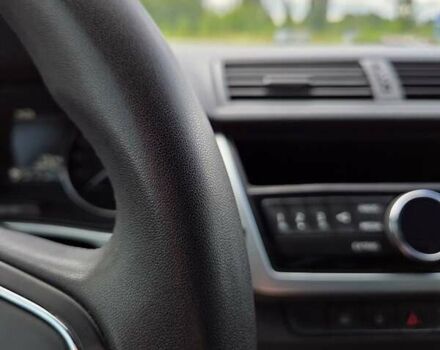 Синій Шкода Фабія, об'ємом двигуна 1.2 л та пробігом 160 тис. км за 6500 $, фото 11 на Automoto.ua